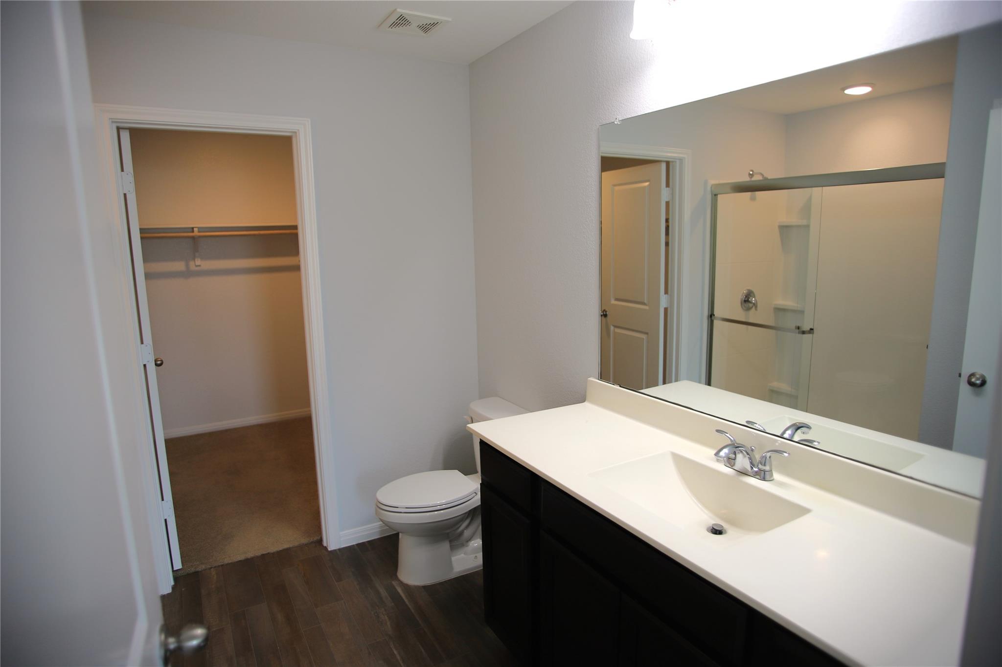 201 Rainey Dr # 67A, Jarrell, TX 76537