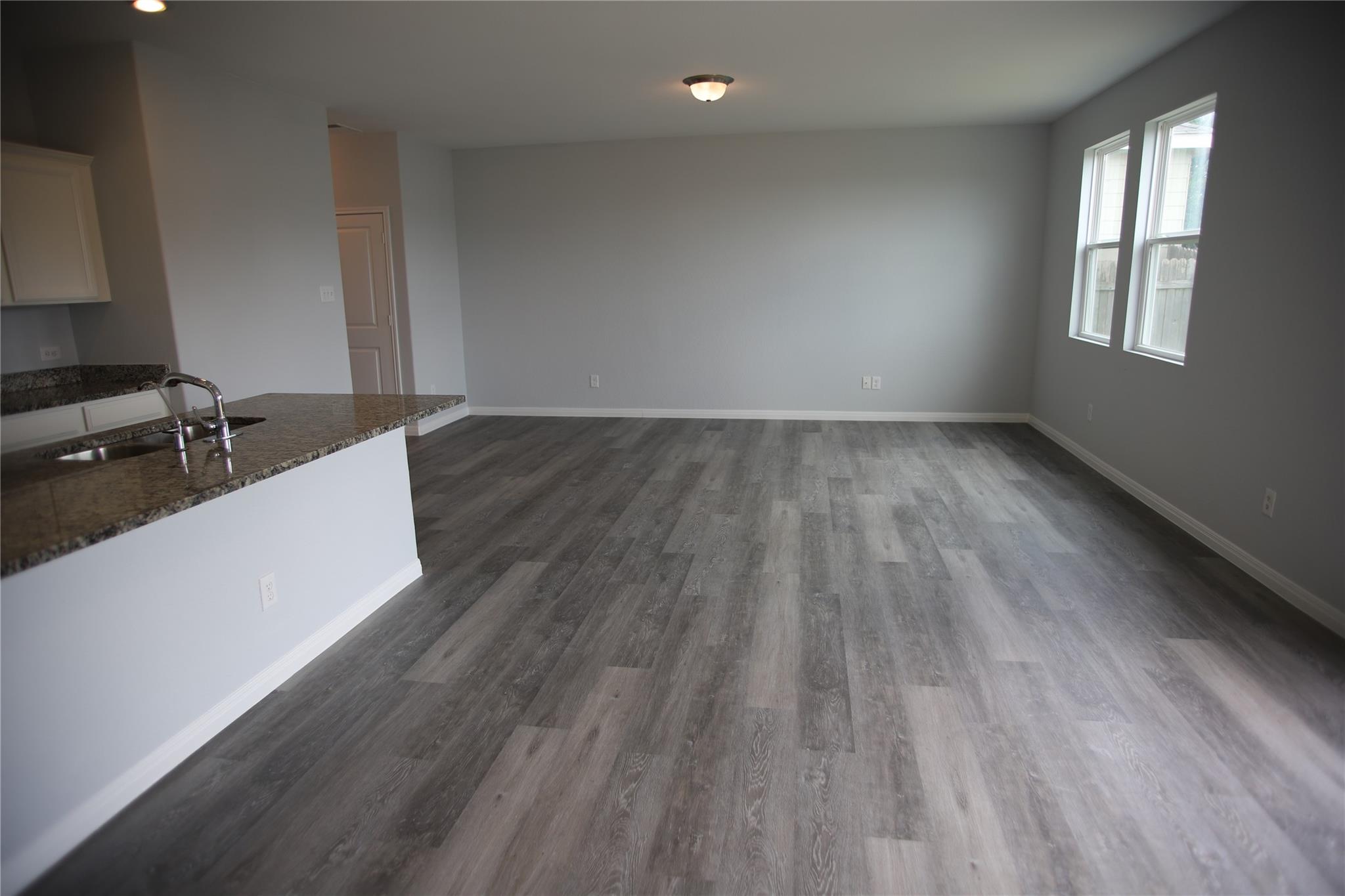 201 Rainey Dr # 67A, Jarrell, TX 76537