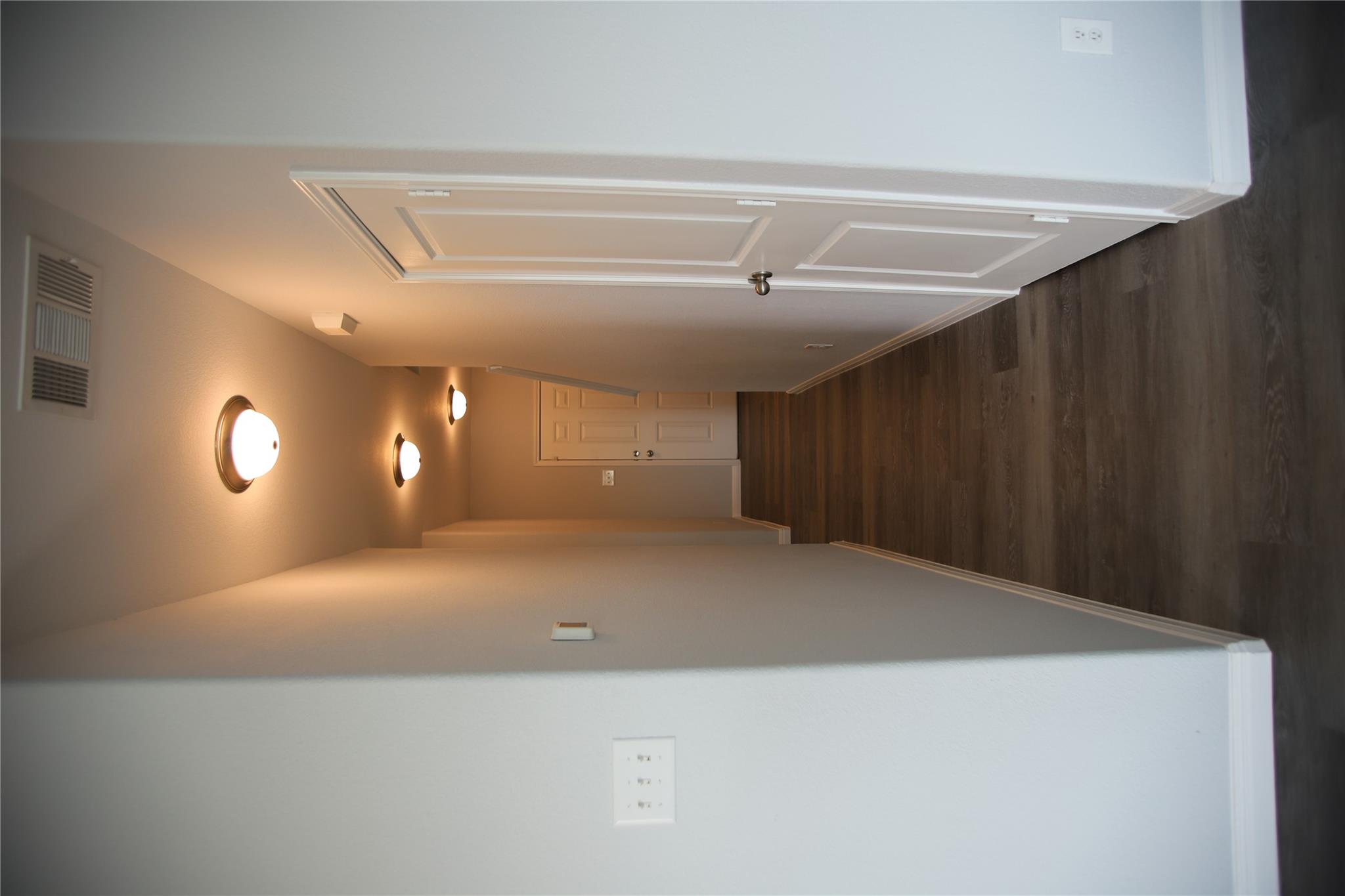 201 Rainey Dr # 67A, Jarrell, TX 76537