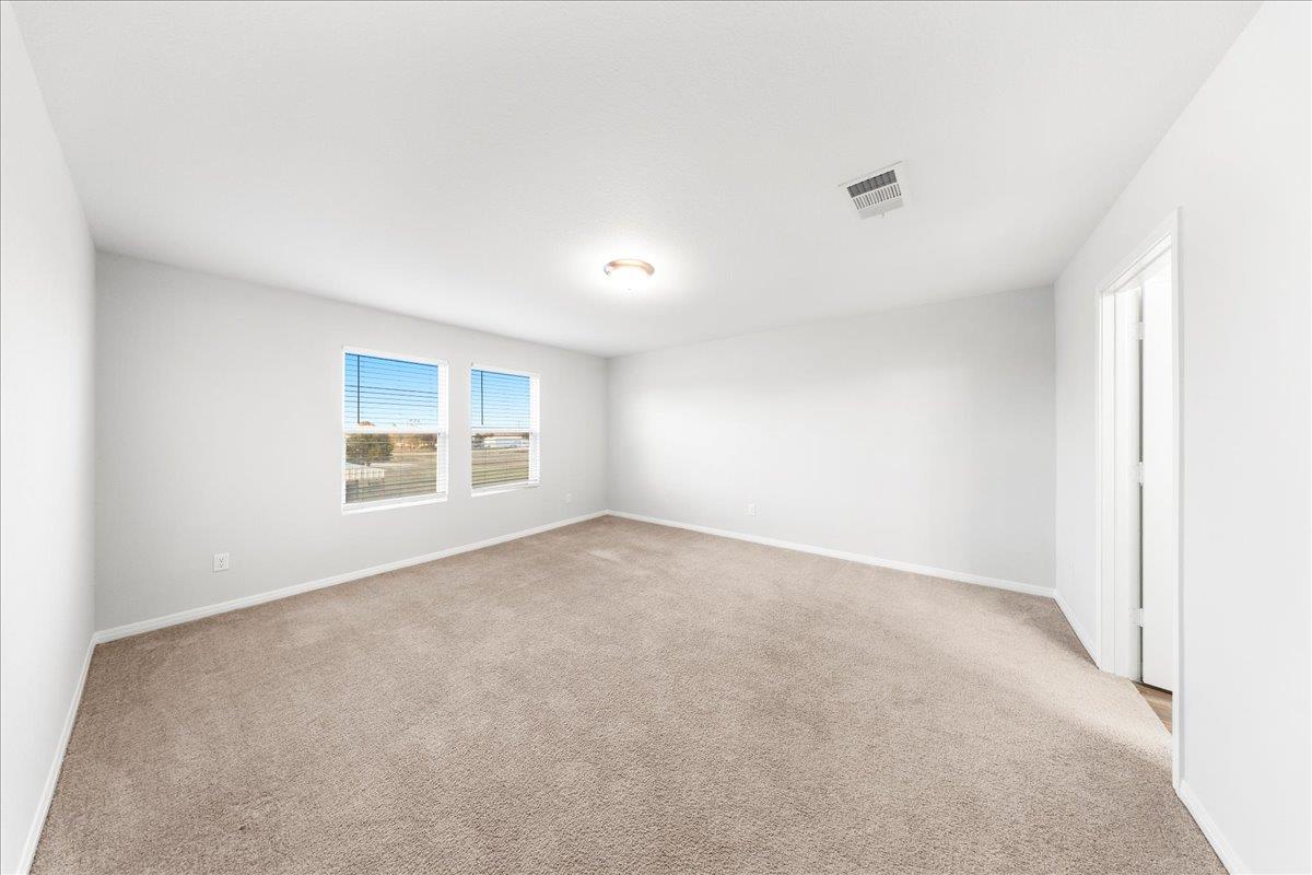 201 Rainey Dr # 67A, Jarrell, TX 76537