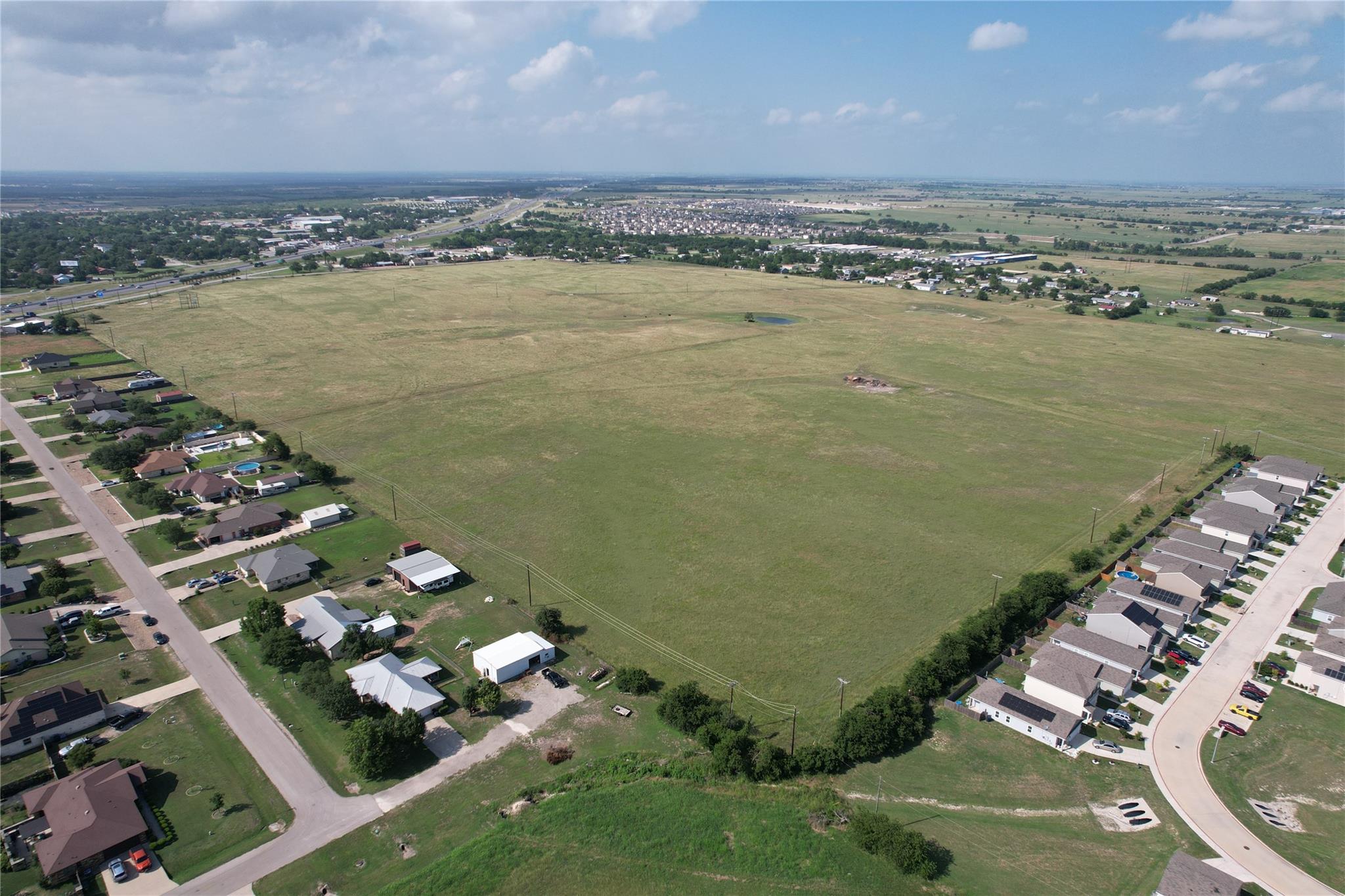 201 Rainey Dr # 67A, Jarrell, TX 76537