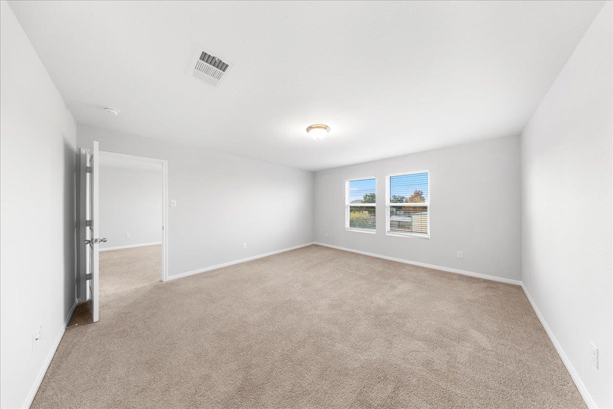 201 Rainey Dr # 67A, Jarrell, TX 76537