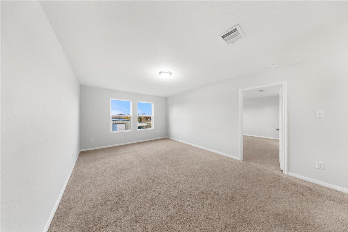 201 Rainey Dr # 67A, Jarrell, TX 76537