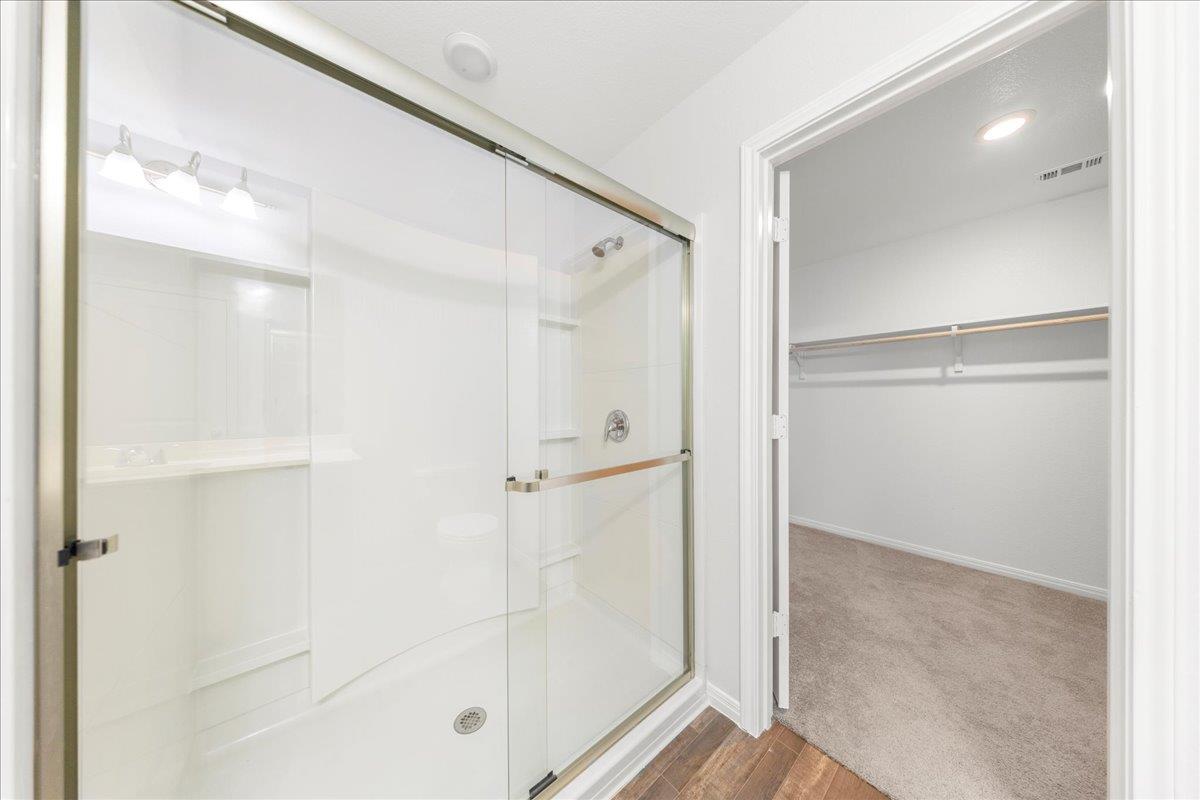 201 Rainey Dr # 67A, Jarrell, TX 76537