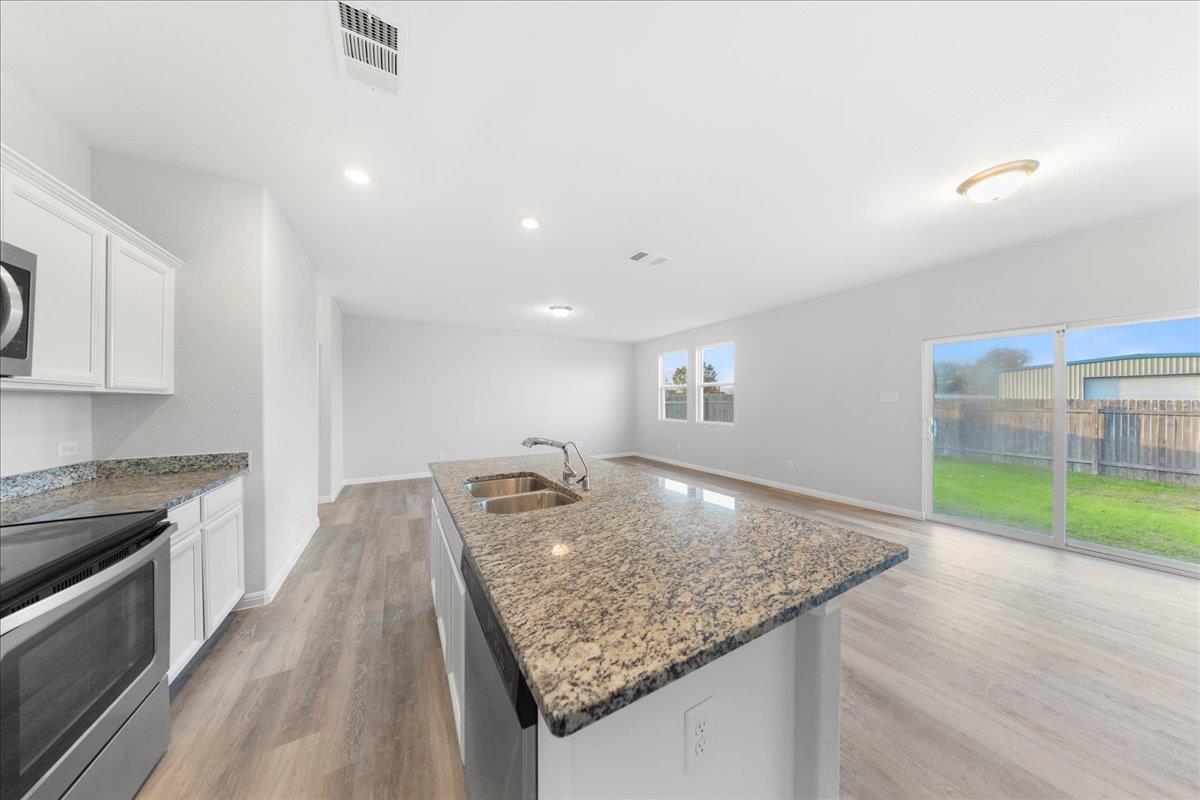 201 Rainey Dr # 67A, Jarrell, TX 76537