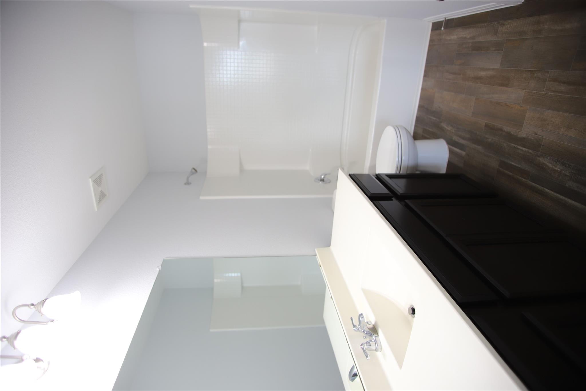 201 Rainey Dr # 67A, Jarrell, TX 76537