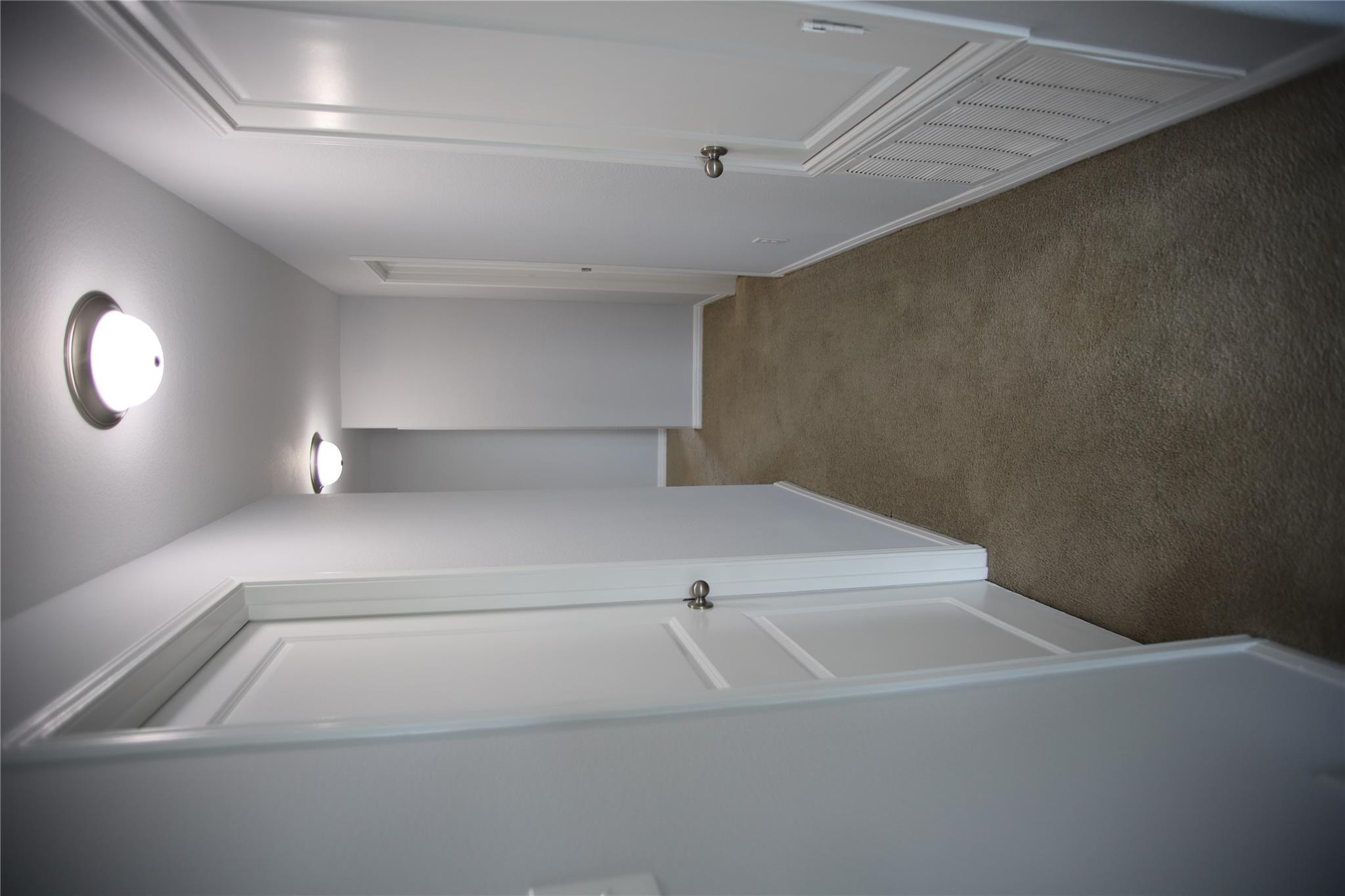 201 Rainey Dr # 67A, Jarrell, TX 76537