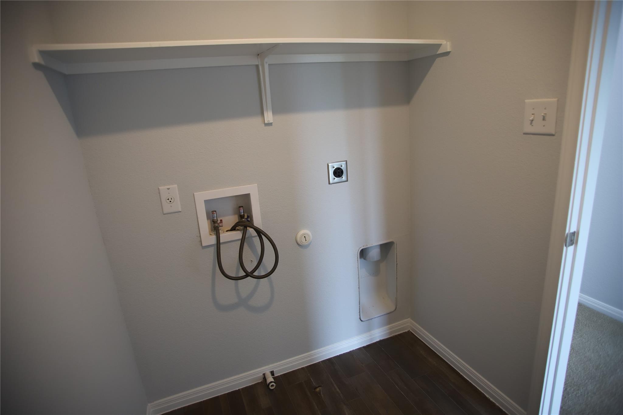 201 Rainey Dr # 67A, Jarrell, TX 76537