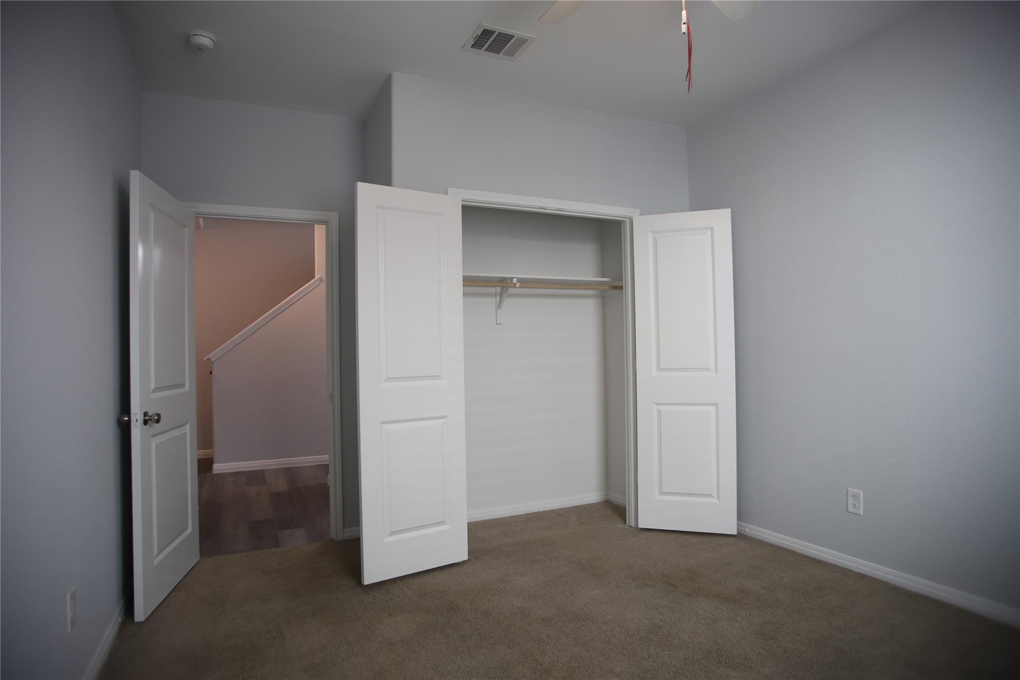 201 Rainey Dr # 67A, Jarrell, TX 76537