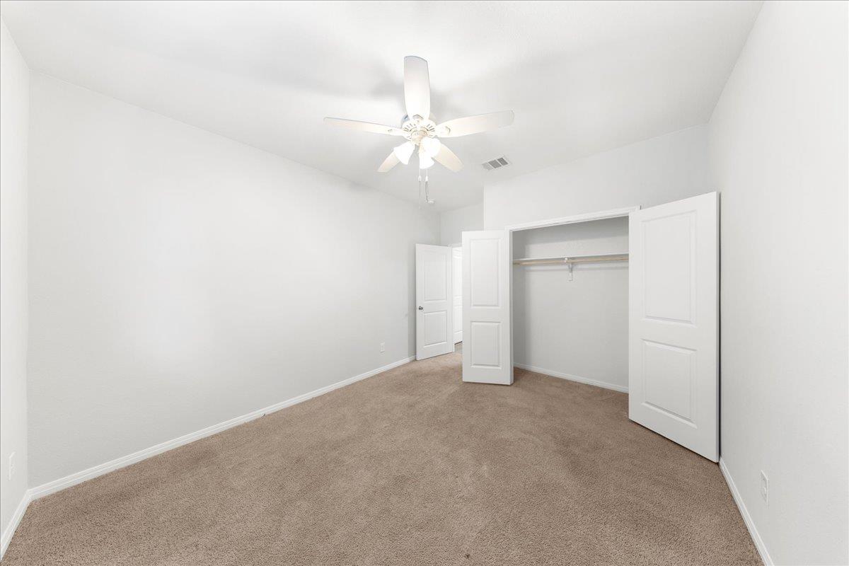 201 Rainey Dr # 67A, Jarrell, TX 76537