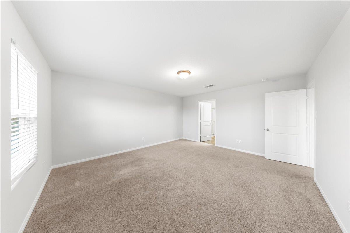 201 Rainey Dr # 67A, Jarrell, TX 76537