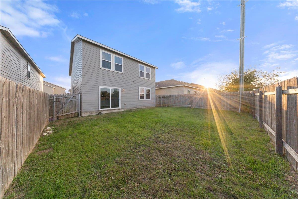 201 Rainey Dr # 67A, Jarrell, TX 76537