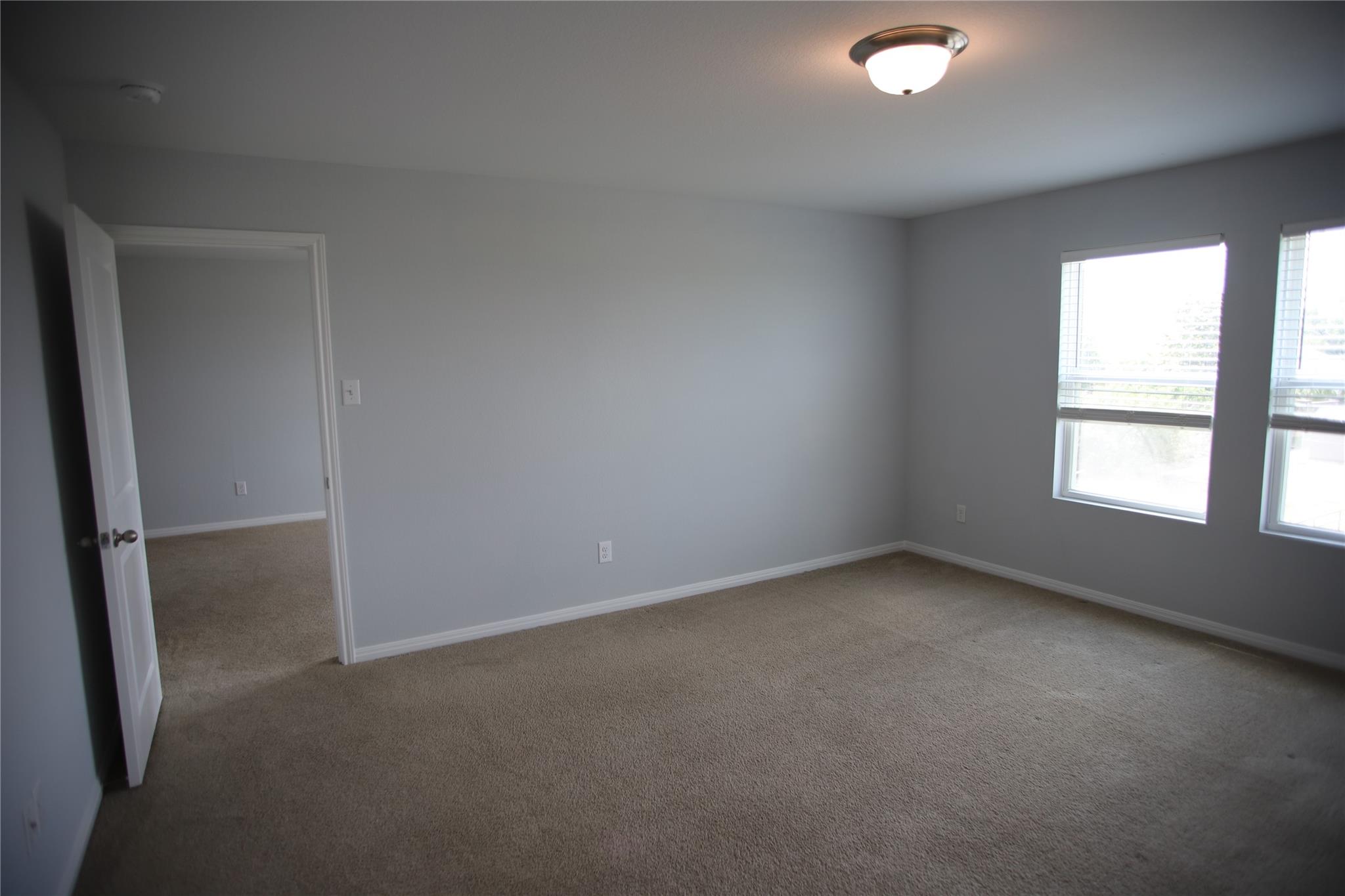 201 Rainey Dr # 67A, Jarrell, TX 76537