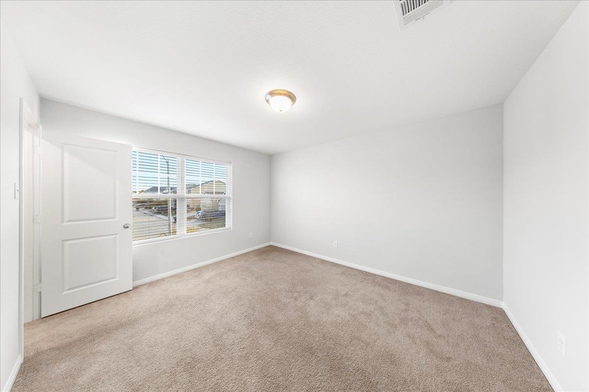 201 Rainey Dr # 67A, Jarrell, TX 76537