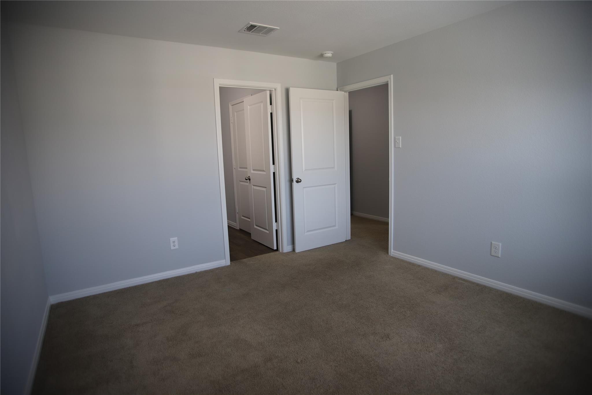 201 Rainey Dr # 67A, Jarrell, TX 76537