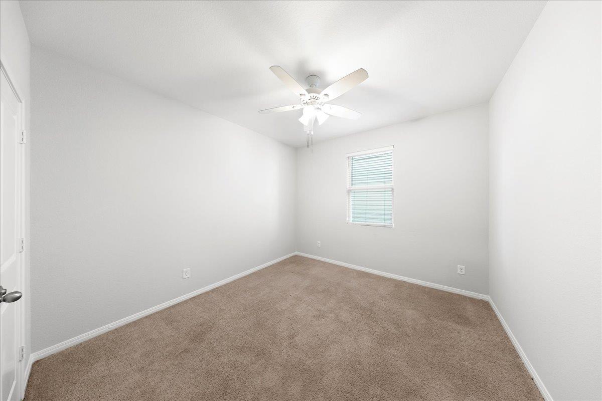 201 Rainey Dr # 67A, Jarrell, TX 76537