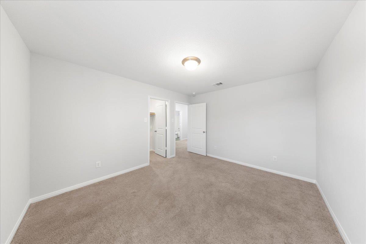 201 Rainey Dr # 67A, Jarrell, TX 76537