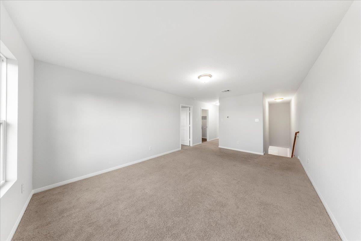 201 Rainey Dr # 67A, Jarrell, TX 76537