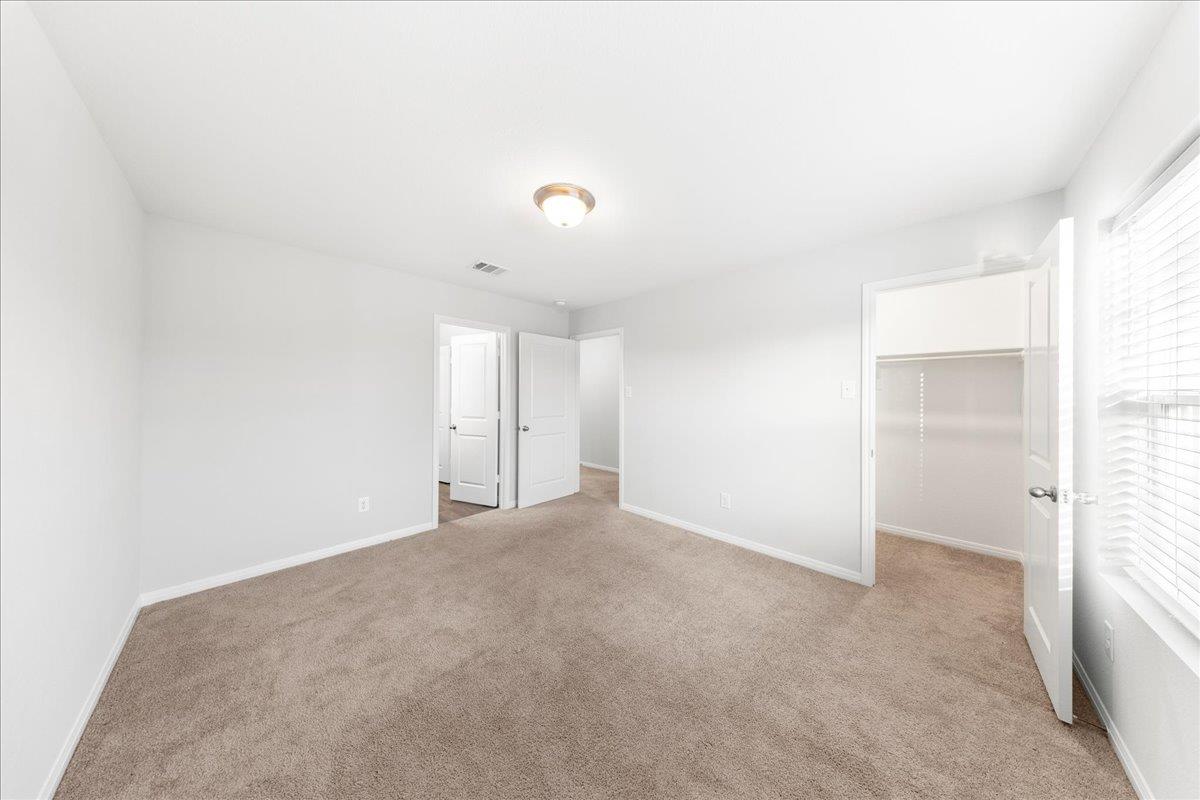 201 Rainey Dr # 67A, Jarrell, TX 76537