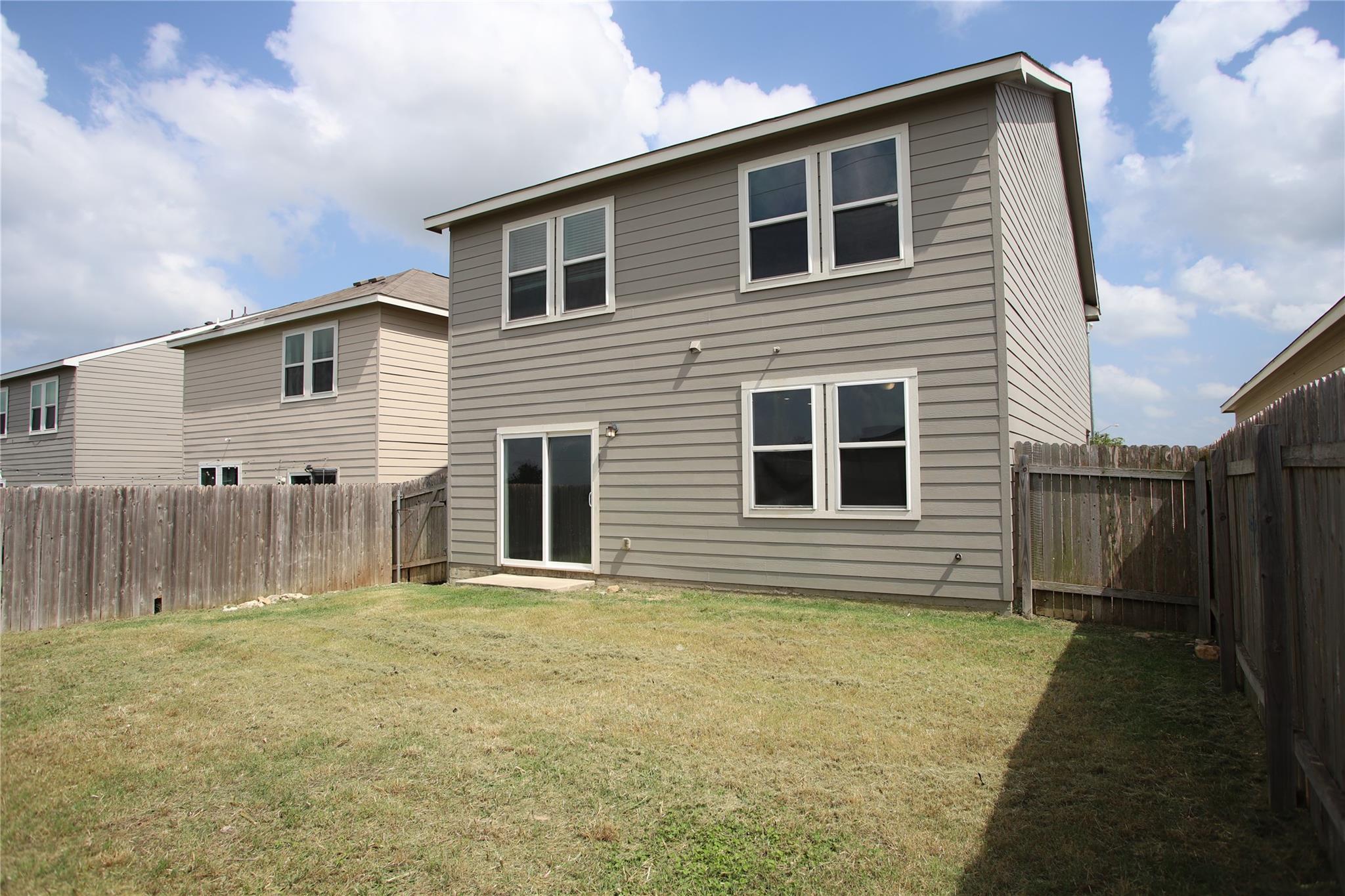 201 Rainey Dr # 67A, Jarrell, TX 76537