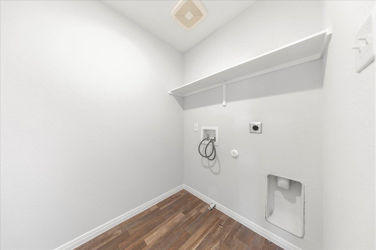 201 Rainey Dr # 67A, Jarrell, TX 76537