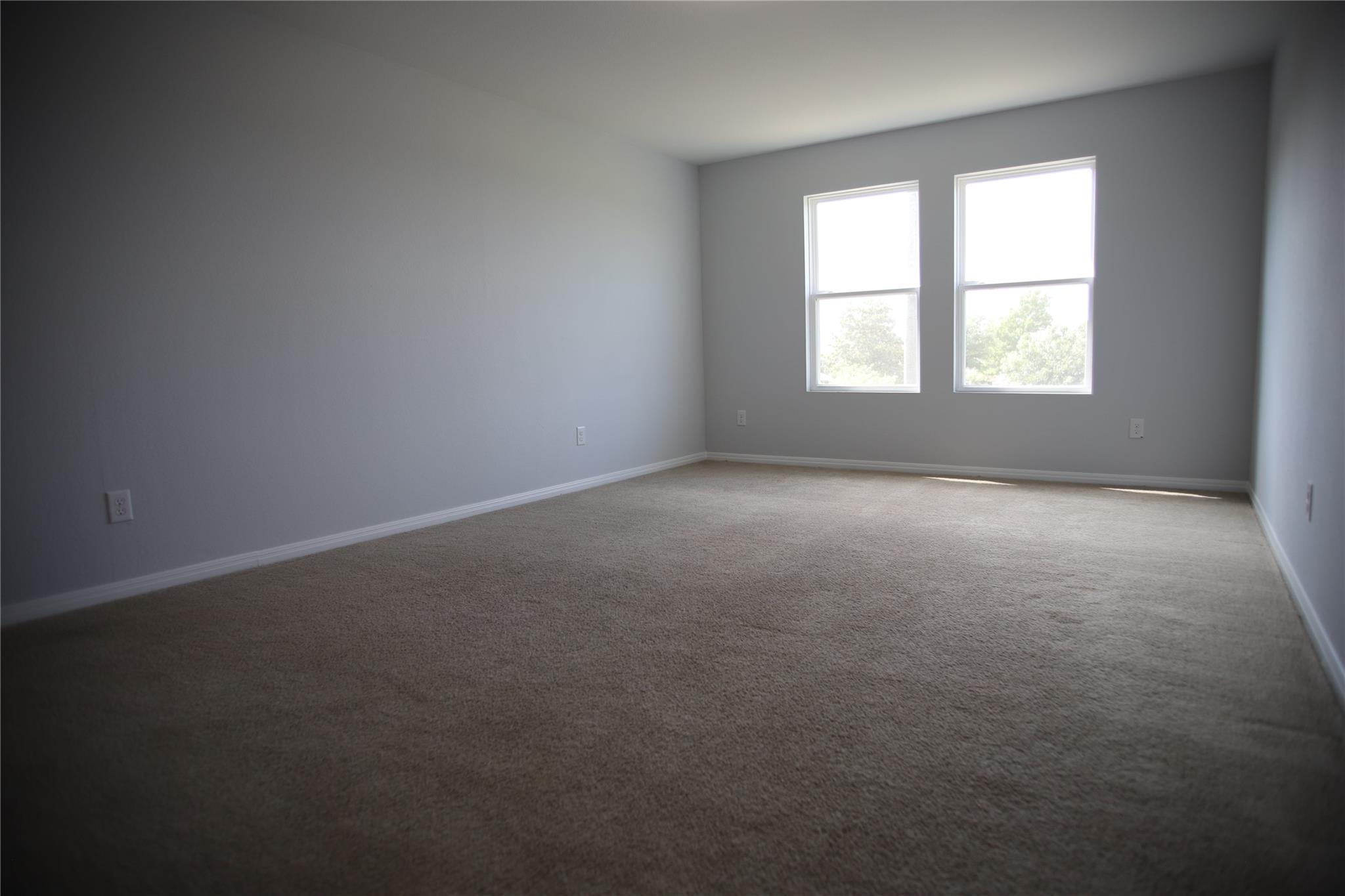 201 Rainey Dr # 67A, Jarrell, TX 76537