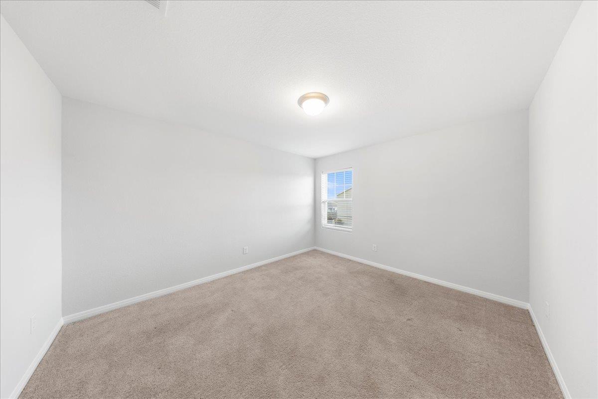 201 Rainey Dr # 67A, Jarrell, TX 76537