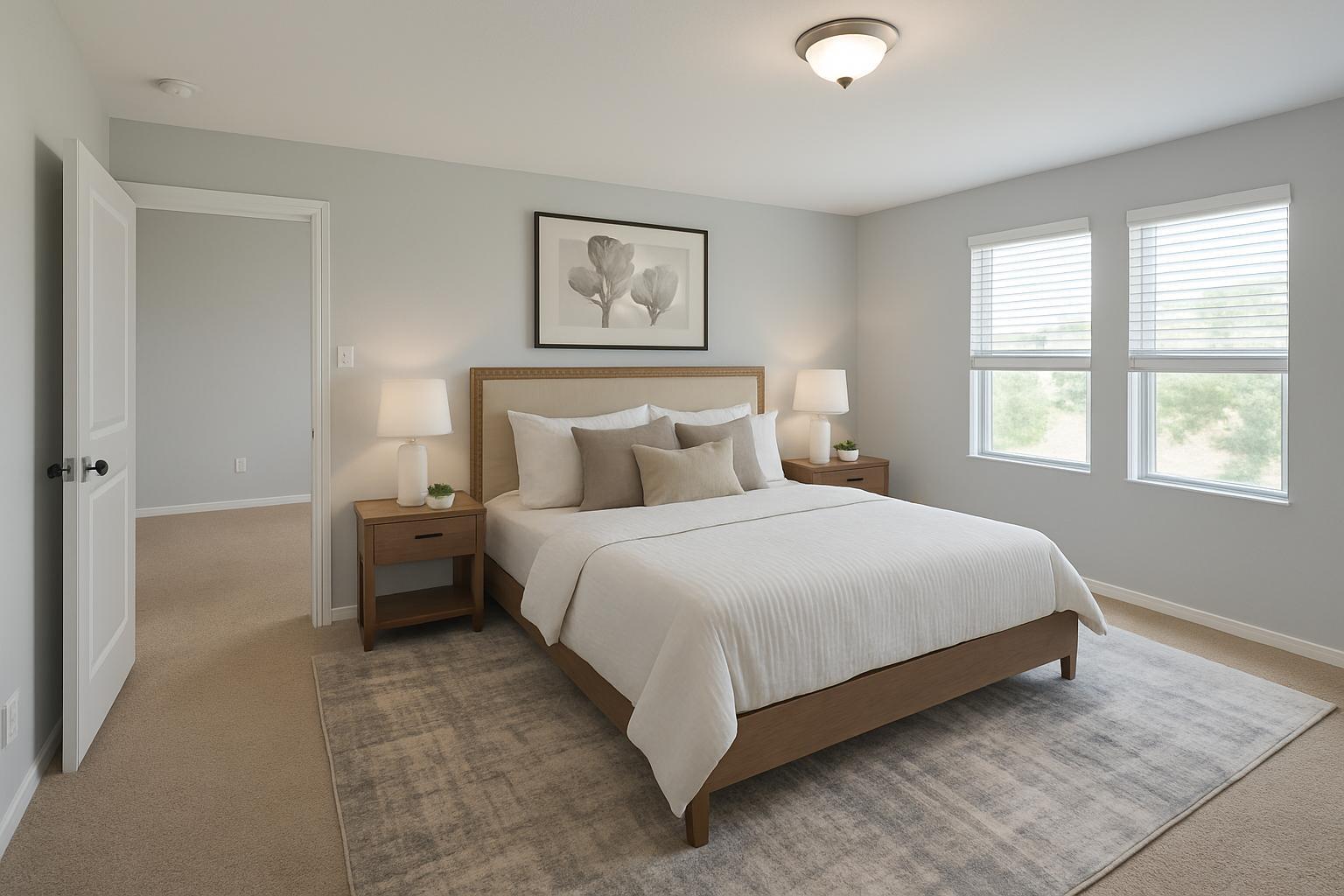 201 Rainey Dr # 67A, Jarrell, TX 76537