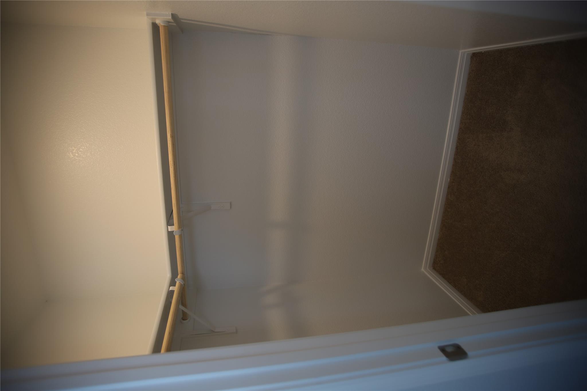 201 Rainey Dr # 67A, Jarrell, TX 76537