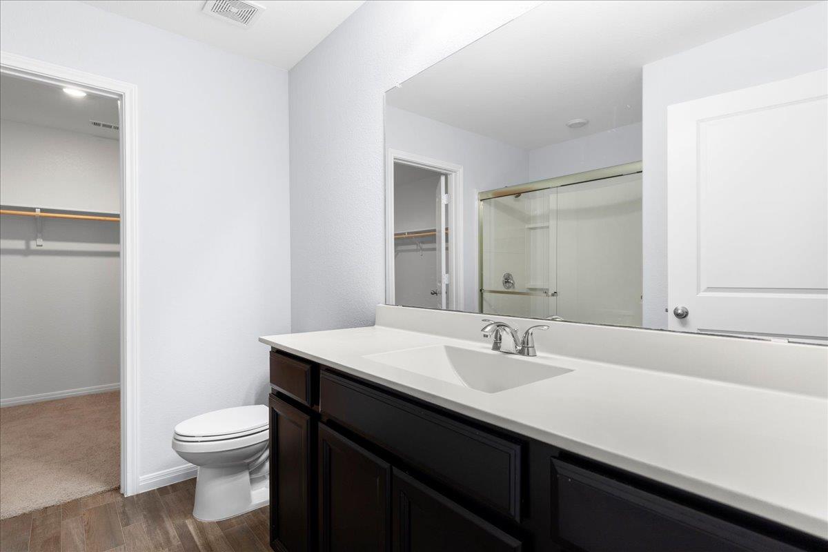 201 Rainey Dr # 67A, Jarrell, TX 76537