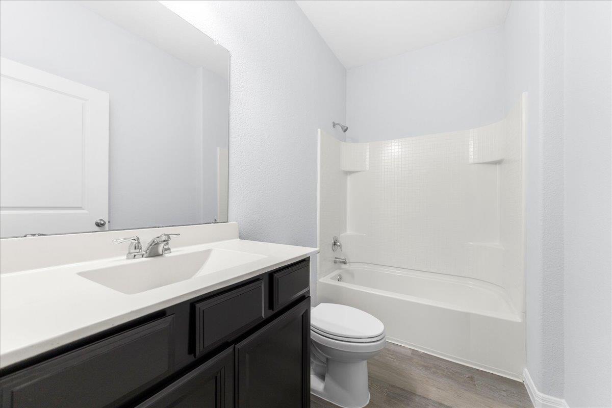 201 Rainey Dr # 67A, Jarrell, TX 76537