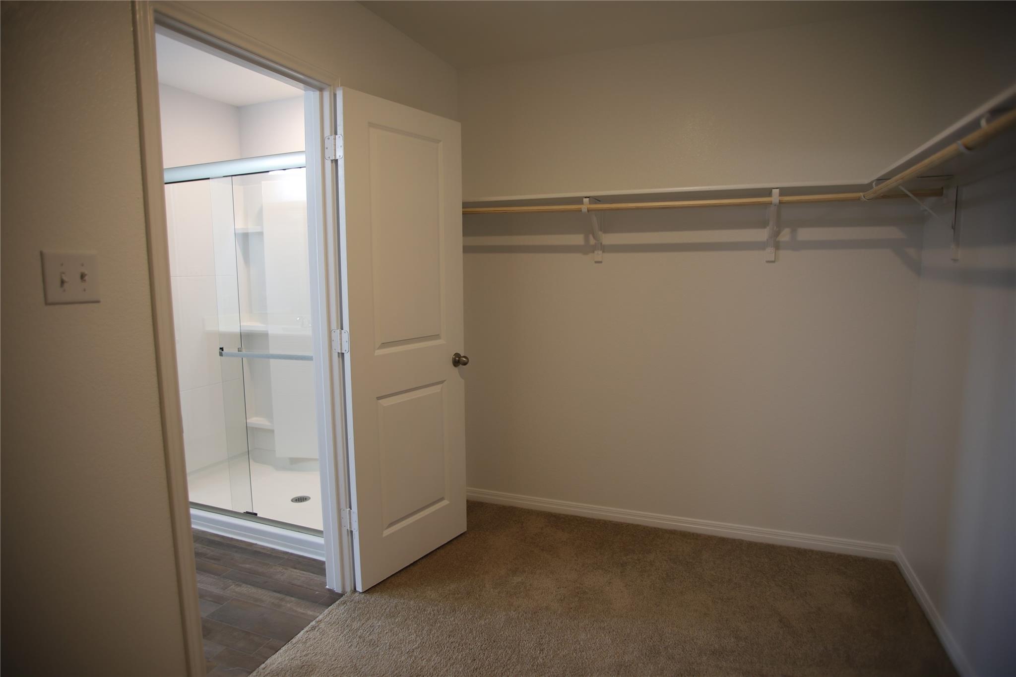 201 Rainey Dr # 67A, Jarrell, TX 76537