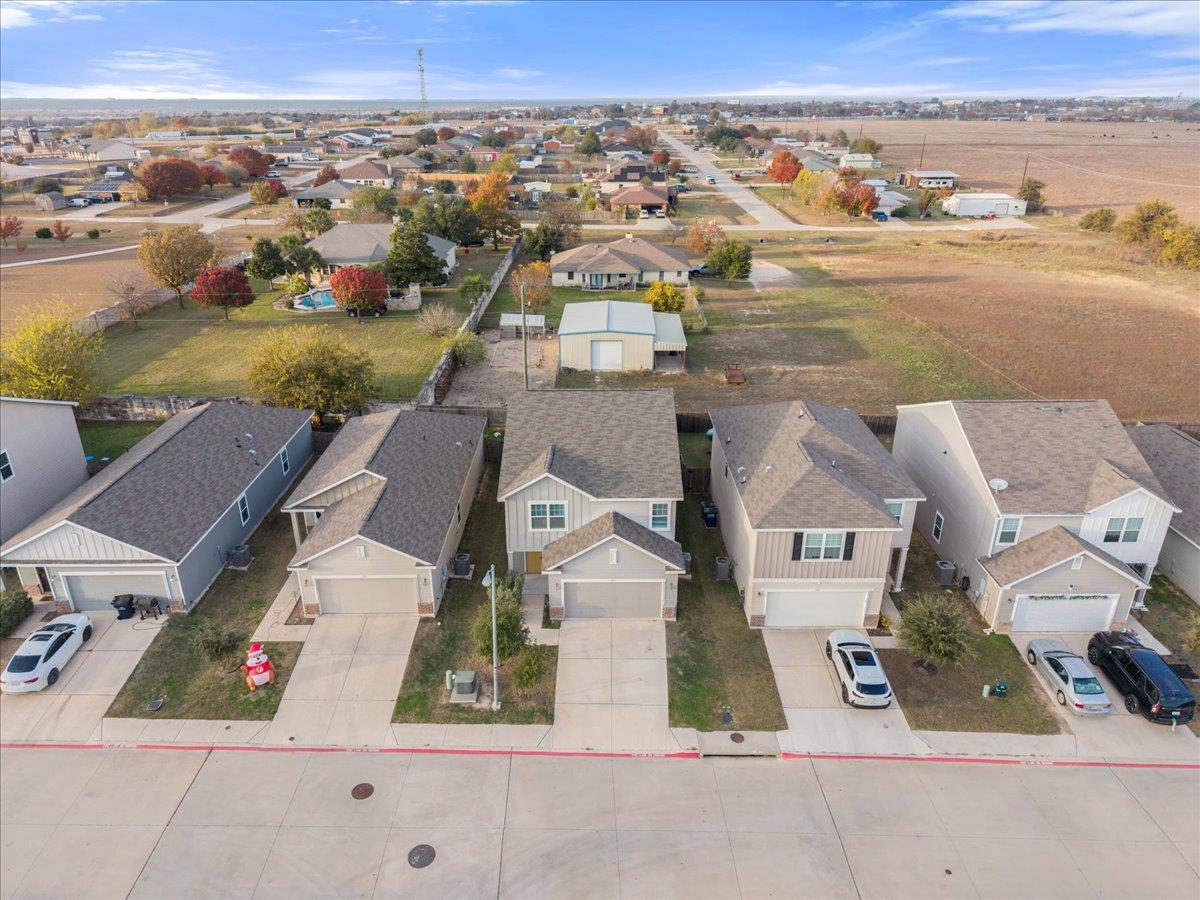 201 Rainey Dr # 67A, Jarrell, TX 76537