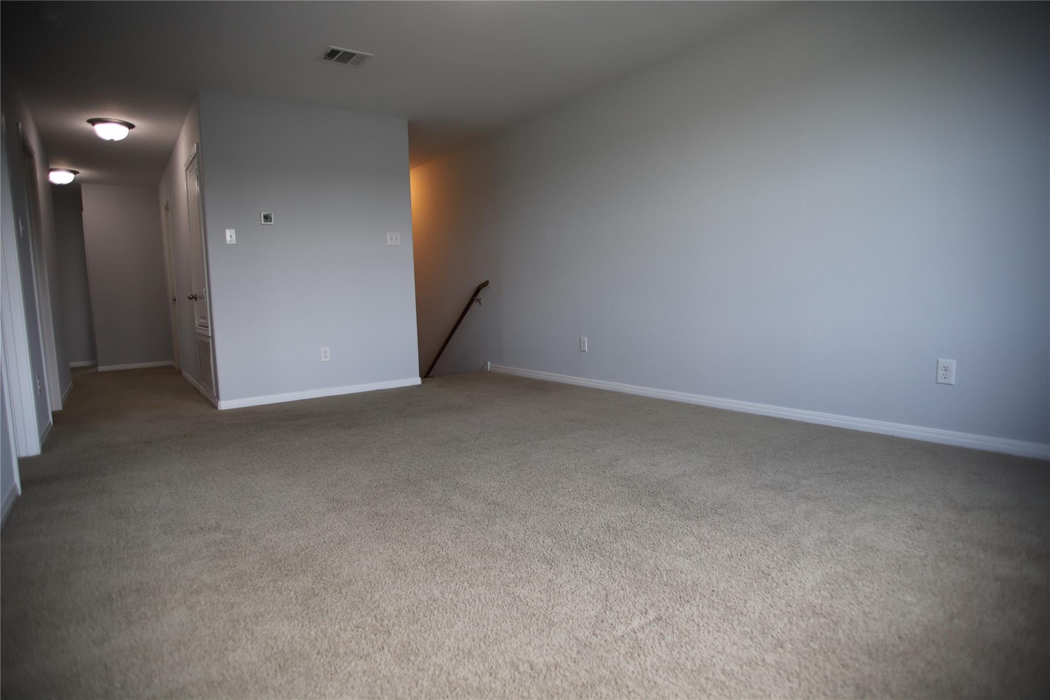 201 Rainey Dr # 67A, Jarrell, TX 76537