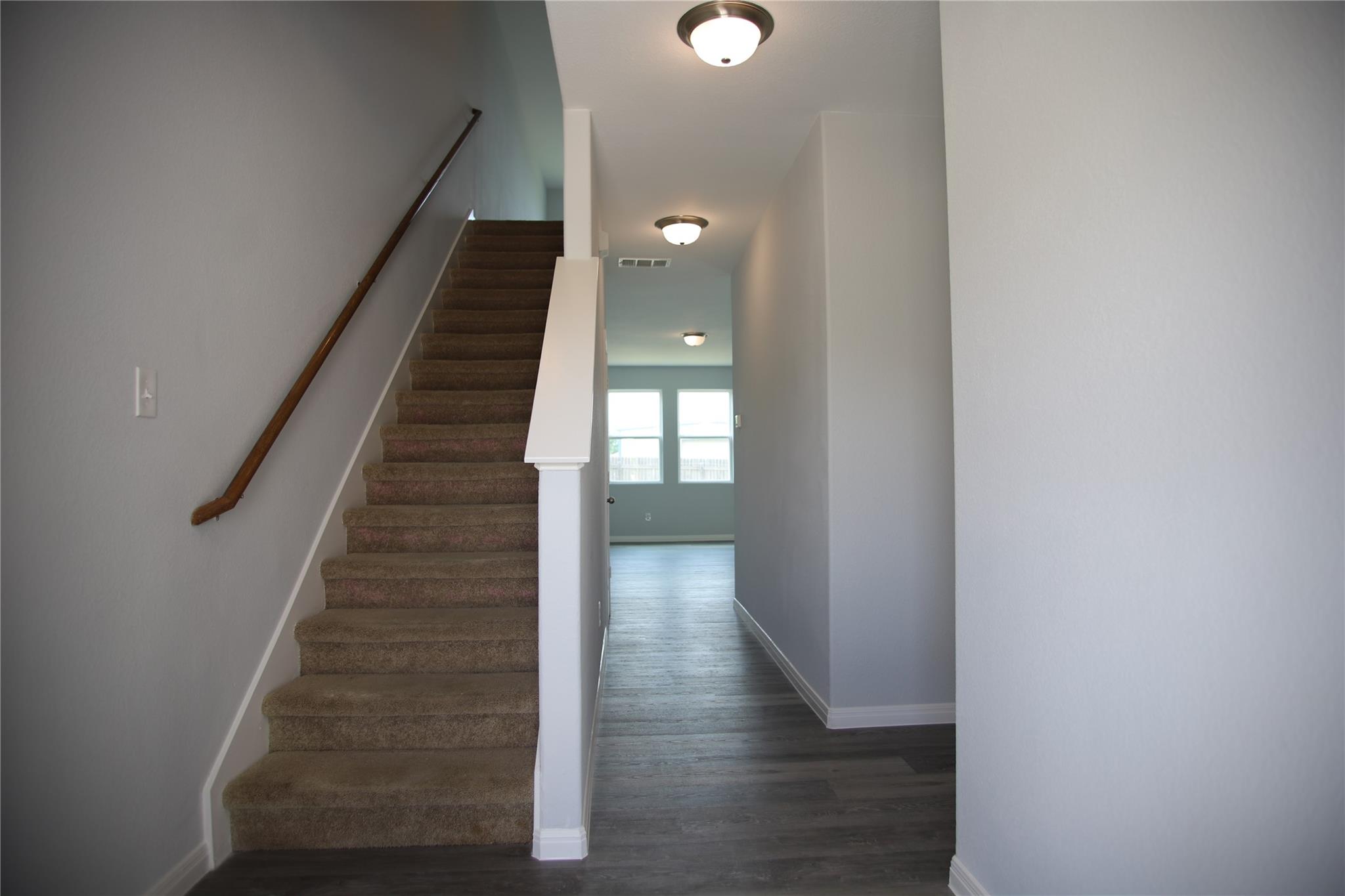 201 Rainey Dr # 67A, Jarrell, TX 76537