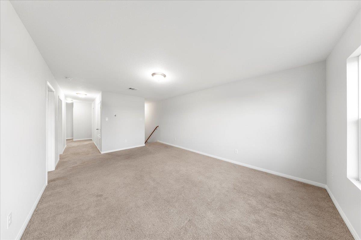 201 Rainey Dr # 67A, Jarrell, TX 76537