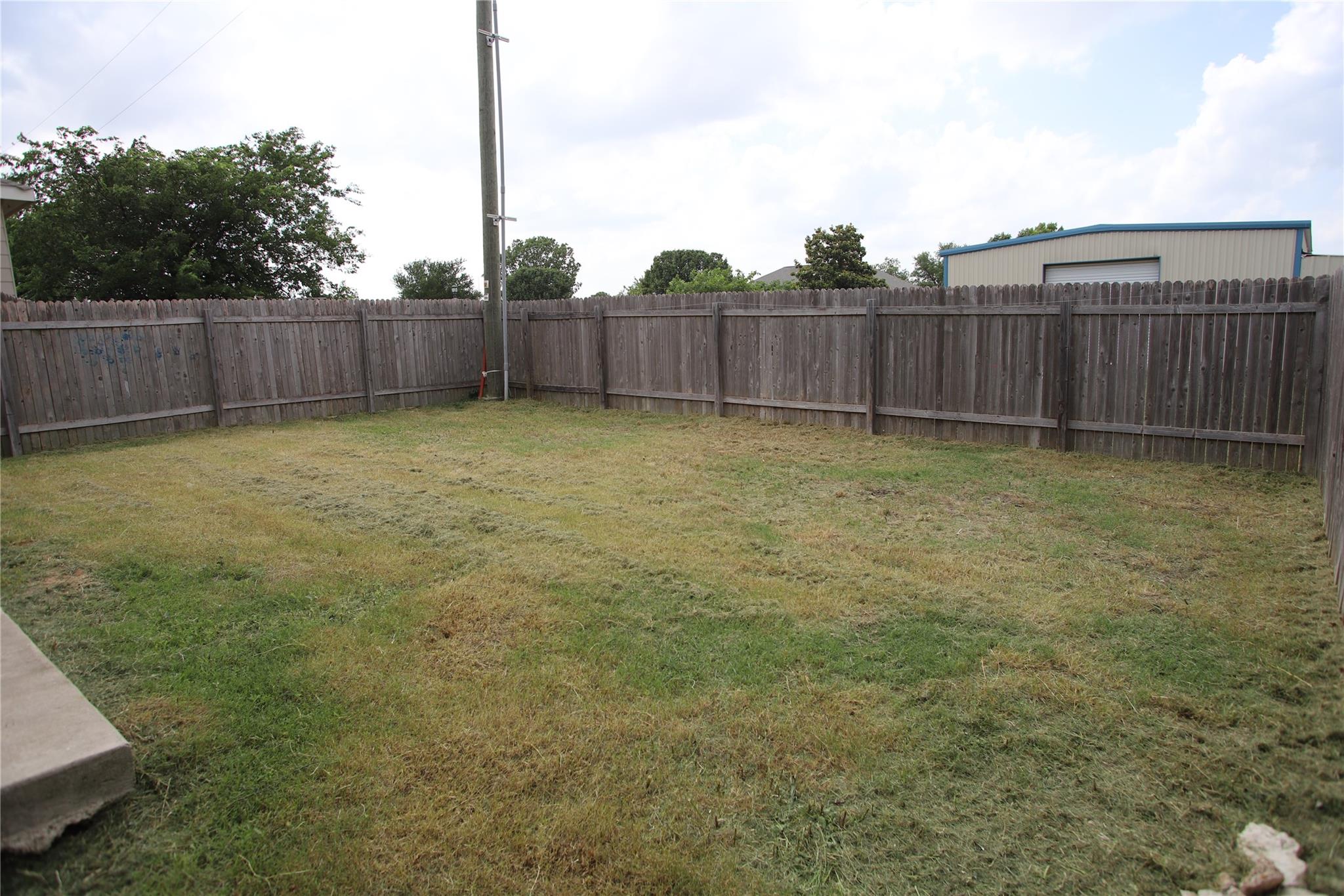 201 Rainey Dr # 67A, Jarrell, TX 76537