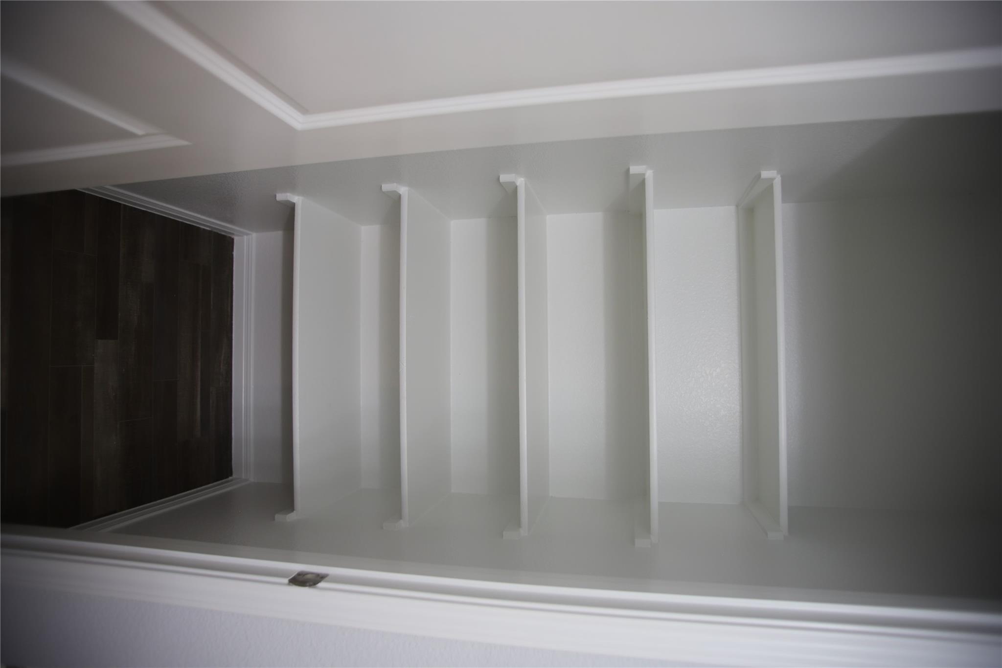 201 Rainey Dr # 67A, Jarrell, TX 76537