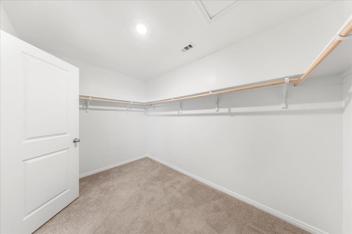 201 Rainey Dr # 67A, Jarrell, TX 76537