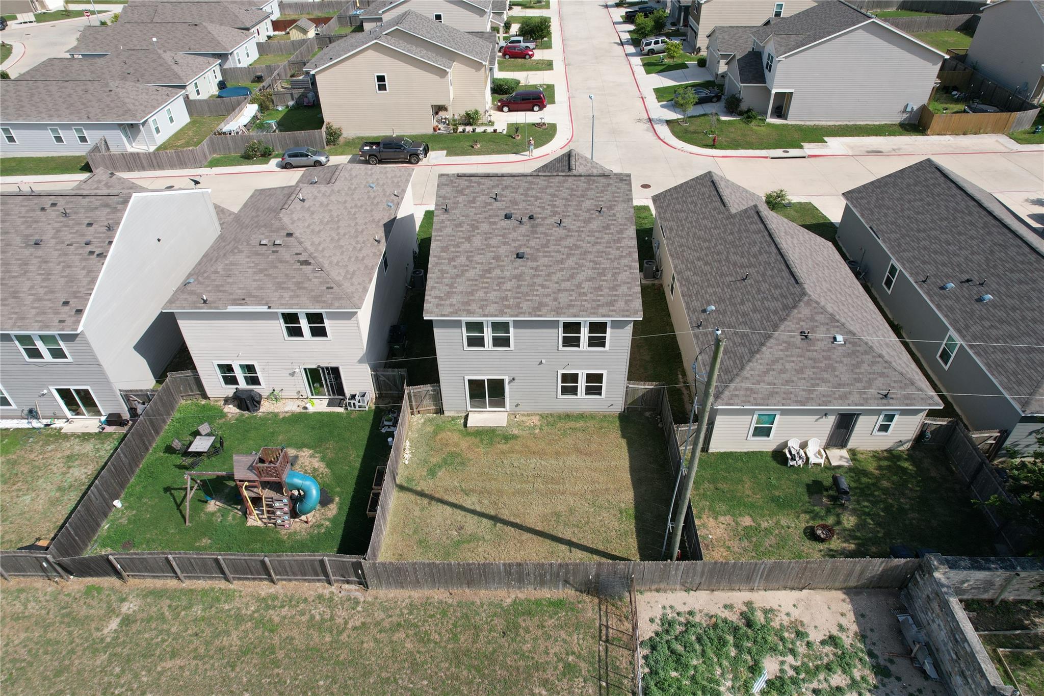 201 Rainey Dr # 67A, Jarrell, TX 76537