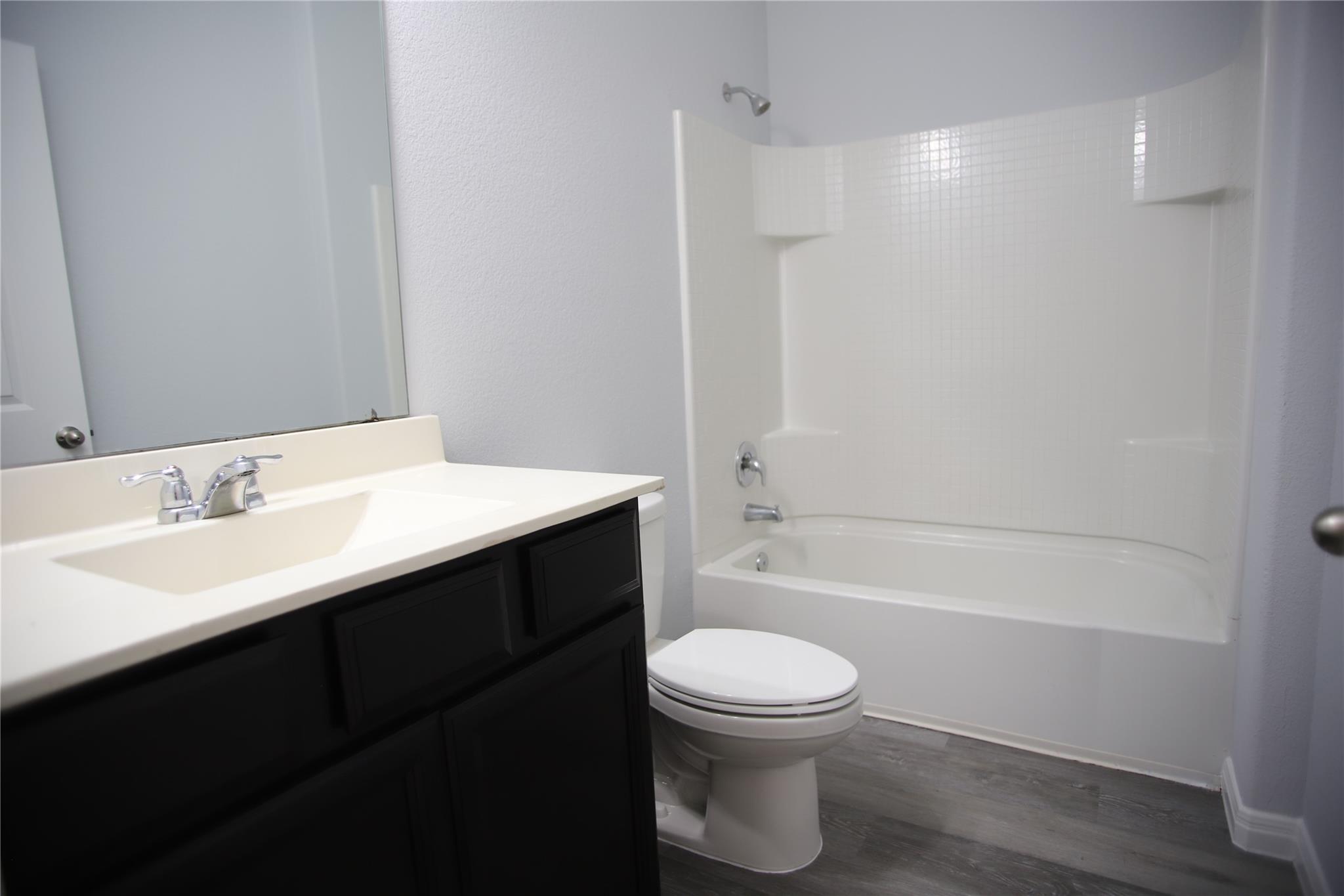 201 Rainey Dr # 67A, Jarrell, TX 76537