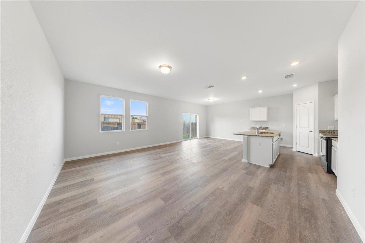 201 Rainey Dr # 67A, Jarrell, TX 76537