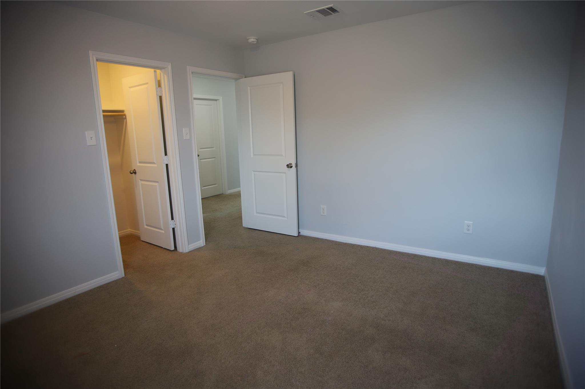 201 Rainey Dr # 67A, Jarrell, TX 76537