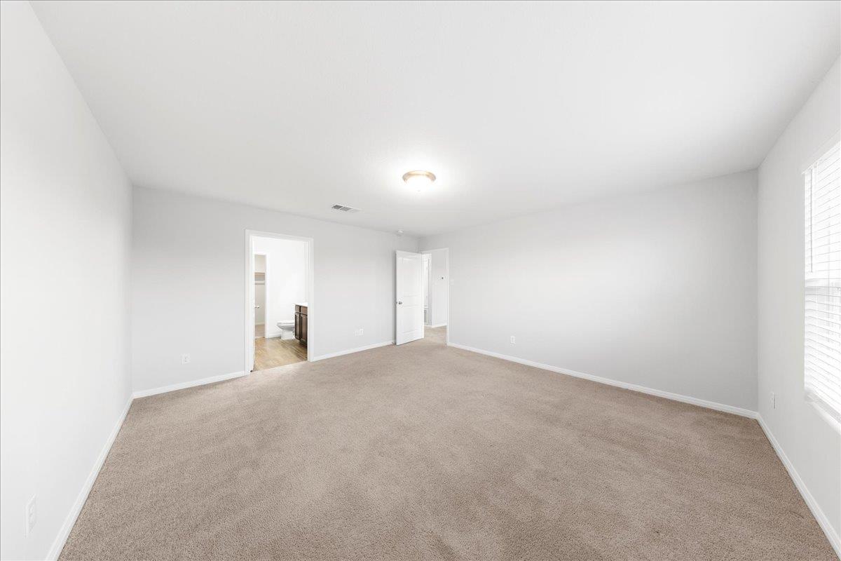 201 Rainey Dr # 67A, Jarrell, TX 76537