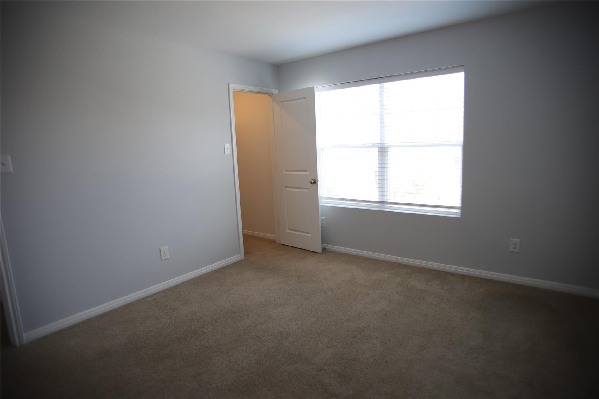 201 Rainey Dr # 67A, Jarrell, TX 76537