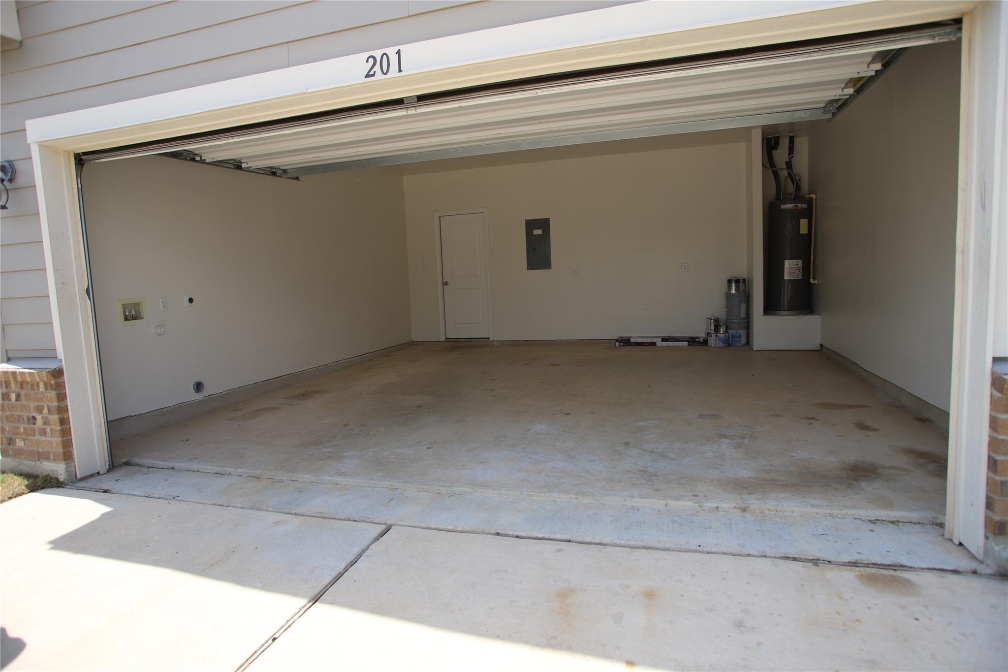 201 Rainey Dr # 67A, Jarrell, TX 76537