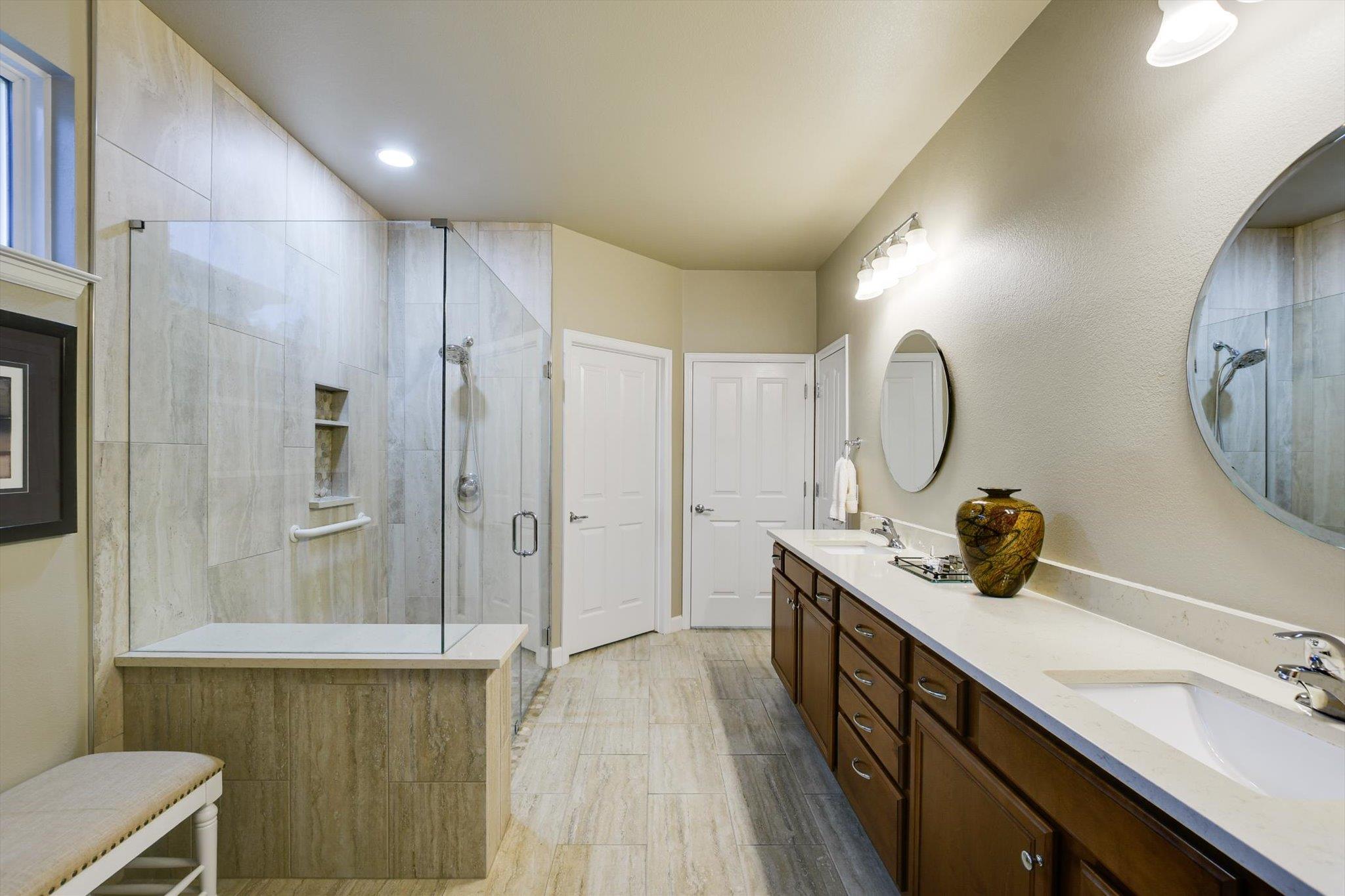 203 Mustang Island Trl, Georgetown, TX 78633
