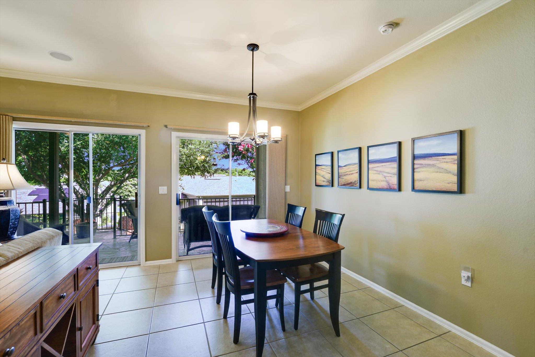 203 Mustang Island Trl, Georgetown, TX 78633