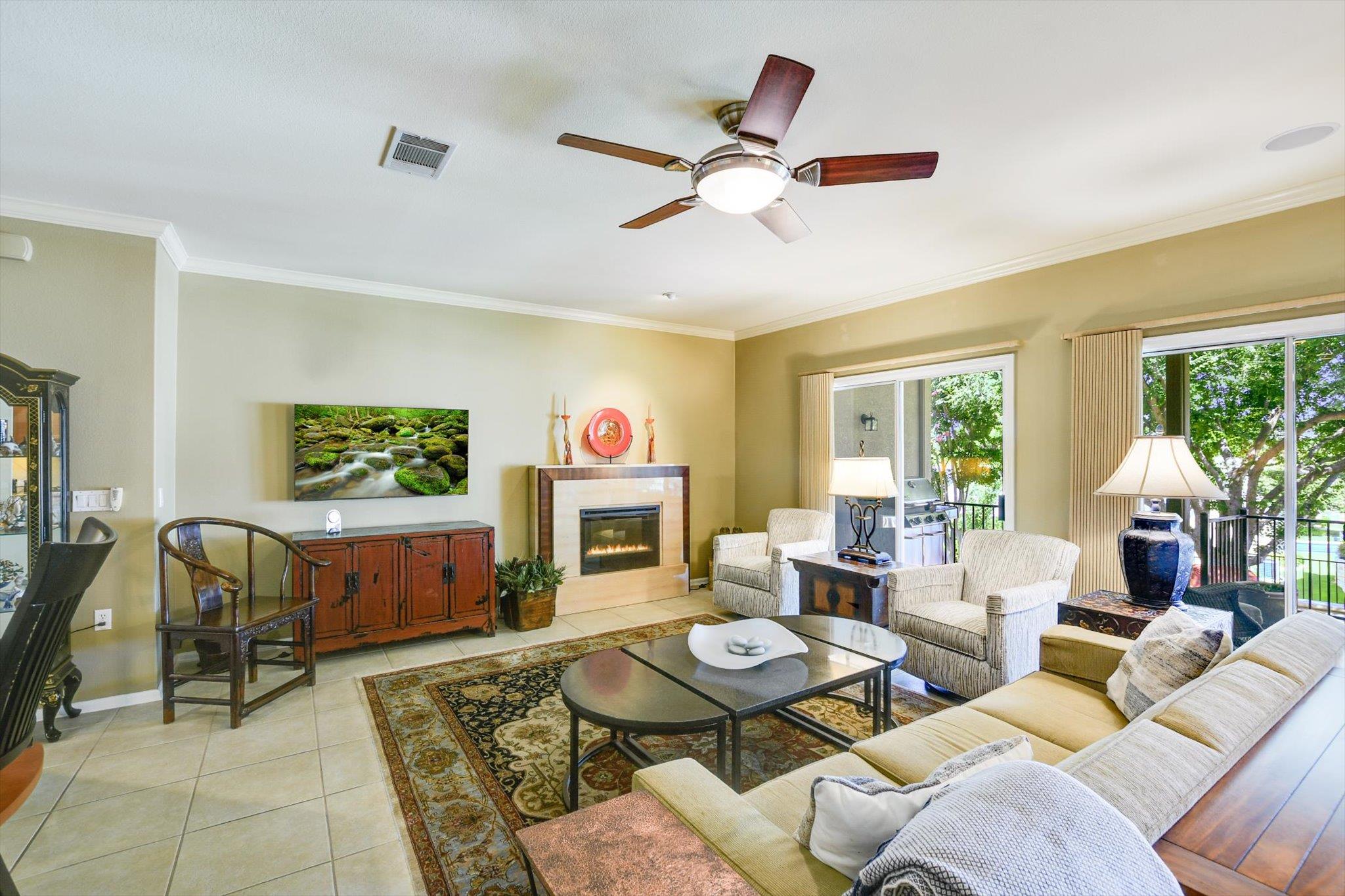 203 Mustang Island Trl, Georgetown, TX 78633