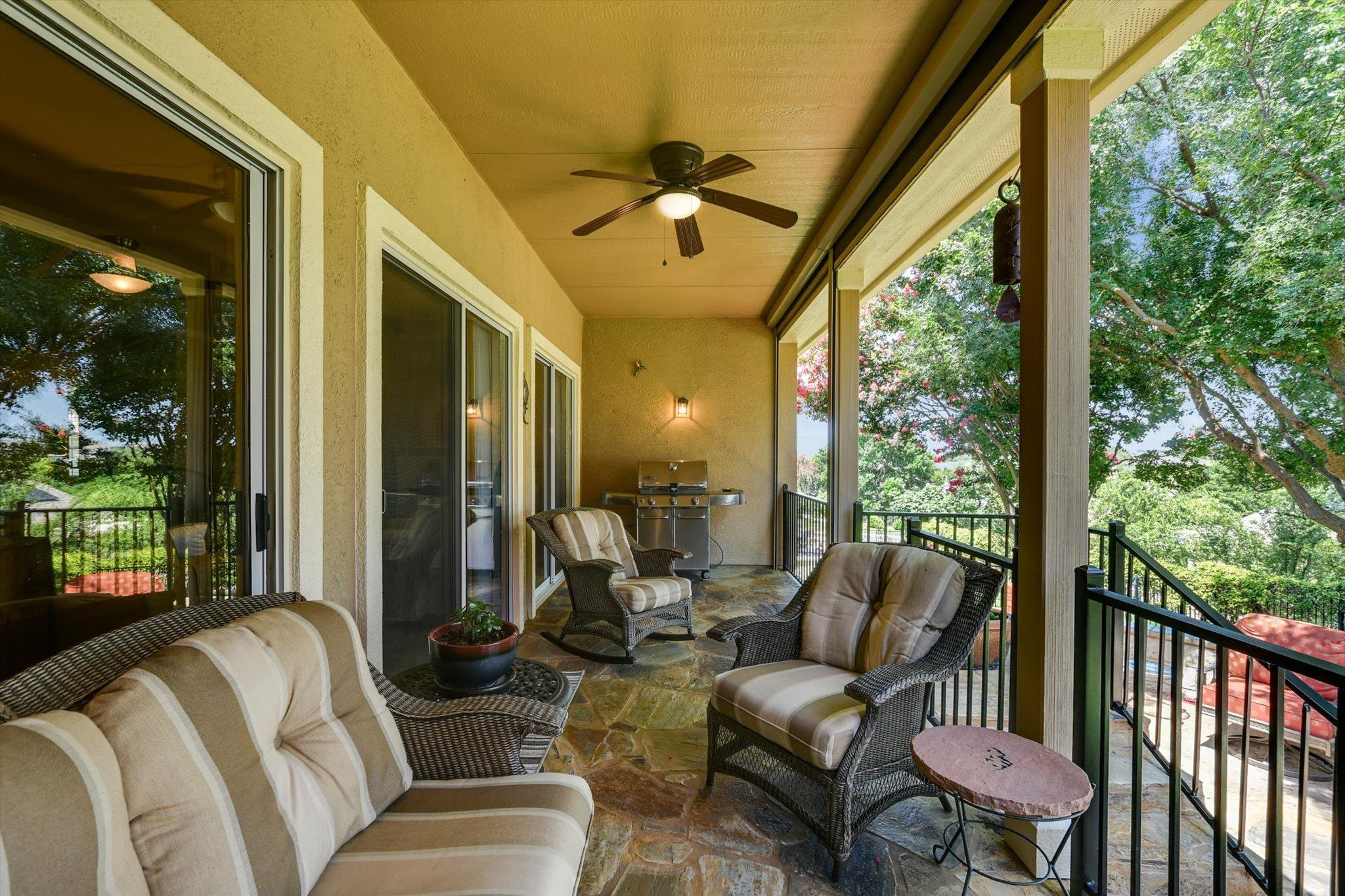 203 Mustang Island Trl, Georgetown, TX 78633